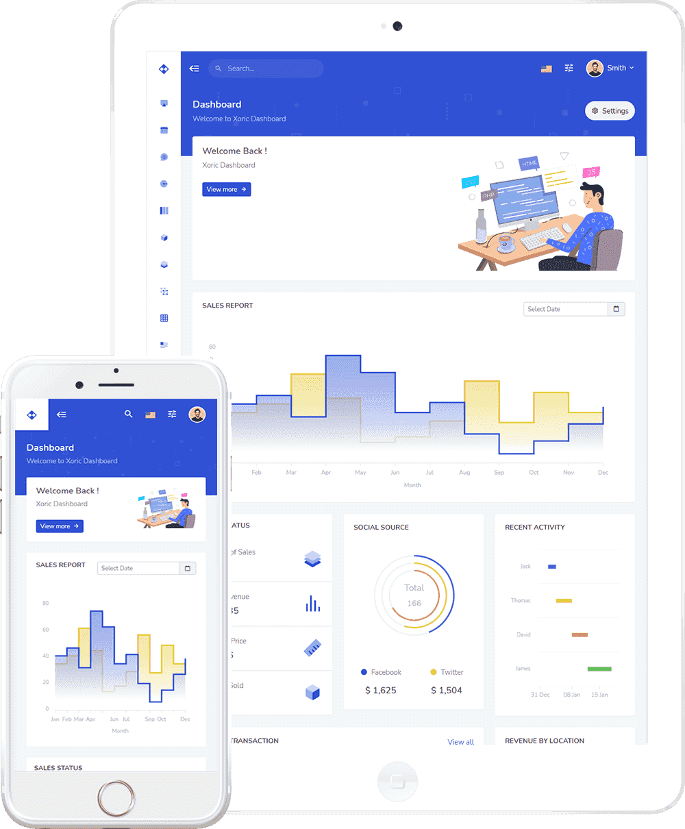 如何攻击网站软件界面演示