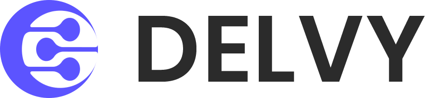 如何攻击网站软件